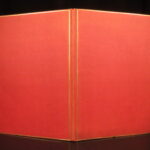 1764 – Statutes of the Order of Saint Stephen | Maria Theresa, Engravings of Knights