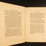 1764 – Statutes of the Order of Saint Stephen | Maria Theresa, Engravings of Knights