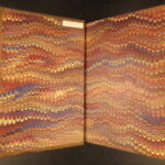 Dante’s Divine Comedy – 1859 | Inferno & Purgatory 2vols | Wesley Thomas Translation