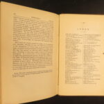 Journal of Researches – Charles Darwin – 1873 | Early Evolution Science