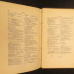 Journal of Researches – Charles Darwin – 1873 | Early Evolution Science