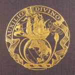 1903 – Principal Navigations by Richard Hakluyt | Famous Edition in 12 Volumes