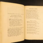 1903 – Principal Navigations by Richard Hakluyt | Famous Edition in 12 Volumes
