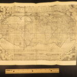 1903 – Principal Navigations by Richard Hakluyt | Famous Edition in 12 Volumes