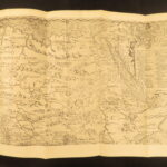 1903 – Principal Navigations by Richard Hakluyt | Famous Edition in 12 Volumes