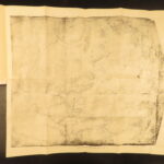 1903 – Principal Navigations by Richard Hakluyt | Famous Edition in 12 Volumes