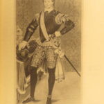 1903 – Principal Navigations by Richard Hakluyt | Famous Edition in 12 Volumes