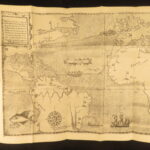 1903 – Principal Navigations by Richard Hakluyt | Famous Edition in 12 Volumes