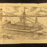 1903 – Principal Navigations by Richard Hakluyt | Famous Edition in 12 Volumes