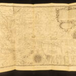 1903 – Principal Navigations by Richard Hakluyt | Famous Edition in 12 Volumes