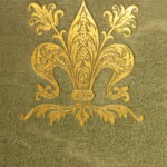 The Decameron – Giovanni Boccaccio – 1921 | Deluxe Limited Edition with Engravings