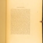 The Decameron – Giovanni Boccaccio – 1921 | Deluxe Limited Edition with Engravings