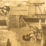 The Decameron – Giovanni Boccaccio – 1921 | Deluxe Limited Edition with Engravings