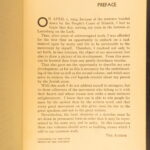 Mein Kampf – Adolf Hitler – 1939 | First American Edition, Unexpurgated