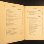 Mein Kampf – Adolf Hitler – 1939 | First American Edition, Unexpurgated