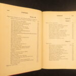 Mein Kampf – Adolf Hitler – 1939 | First American Edition, Unexpurgated