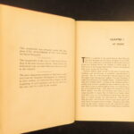Mein Kampf – Adolf Hitler – 1939 | First American Edition, Unexpurgated