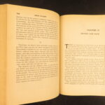 Mein Kampf – Adolf Hitler – 1939 | First American Edition, Unexpurgated