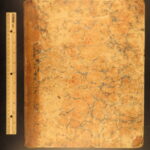 Atlas Classica – Robert Wilkinson – 1820 | 46 Hand-Colored Ancient World Maps