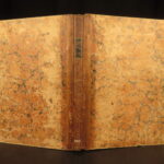 Atlas Classica – Robert Wilkinson – 1820 | 46 Hand-Colored Ancient World Maps