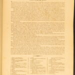 Atlas Classica – Robert Wilkinson – 1820 | 46 Hand-Colored Ancient World Maps