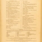 Atlas Classica – Robert Wilkinson – 1820 | 46 Hand-Colored Ancient World Maps