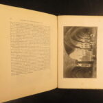 1847 – Illustrated Bible & Scenes Landscapes – John Kitto | Holy Land Engravings