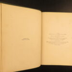 1887 – Great Invasion of 1863 – Hoke | First Edition Civil War & Gettysburg History