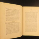 1887 – Great Invasion of 1863 – Hoke | First Edition Civil War & Gettysburg History