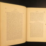 1887 – Great Invasion of 1863 – Hoke | First Edition Civil War & Gettysburg History