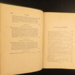 1887 – Great Invasion of 1863 – Hoke | First Edition Civil War & Gettysburg History