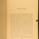 1887 – Great Invasion of 1863 – Hoke | First Edition Civil War & Gettysburg History