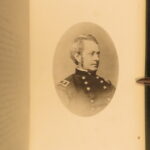 1887 – Great Invasion of 1863 – Hoke | First Edition Civil War & Gettysburg History