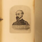 1887 – Great Invasion of 1863 – Hoke | First Edition Civil War & Gettysburg History