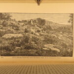 1887 – Great Invasion of 1863 – Hoke | First Edition Civil War & Gettysburg History