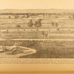 1887 – Great Invasion of 1863 – Hoke | First Edition Civil War & Gettysburg History