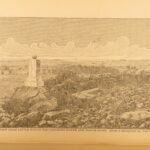 1887 – Great Invasion of 1863 – Hoke | First Edition Civil War & Gettysburg History