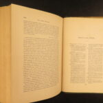 1887 – Great Invasion of 1863 – Hoke | First Edition Civil War & Gettysburg History