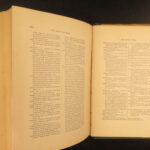 1887 – Great Invasion of 1863 – Hoke | First Edition Civil War & Gettysburg History