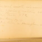 1887 – Great Invasion of 1863 – Hoke | First Edition Civil War & Gettysburg History