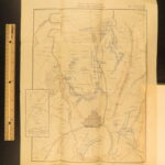 1887 – Great Invasion of 1863 – Hoke | First Edition Civil War & Gettysburg History