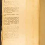 1939 – Mein Kampf – Adolf Hitler | Rare First Boston Edition, Unabridged