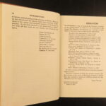 1939 – Mein Kampf – Adolf Hitler | Rare First Boston Edition, Unabridged