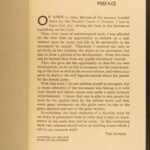 1939 – Mein Kampf – Adolf Hitler | Rare First Boston Edition, Unabridged