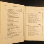 1939 – Mein Kampf – Adolf Hitler | Rare First Boston Edition, Unabridged