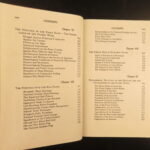 1939 – Mein Kampf – Adolf Hitler | Rare First Boston Edition, Unabridged