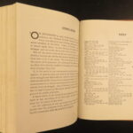 1939 – Mein Kampf – Adolf Hitler | Rare First Boston Edition, Unabridged