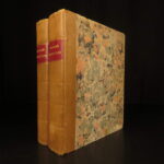 1807 – Practical Agriculture – Dickson | Illustrated Farming & Horse Training