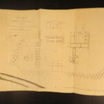 1807 – Practical Agriculture – Dickson | Illustrated Farming & Horse Training