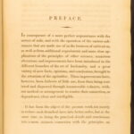 1807 – Practical Agriculture – Dickson | Illustrated Farming & Horse Training